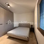 3-room flat via Livornese 136, Ospedale - Santa Maria, Empoli