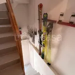 Rent 2 bedroom apartment of 53 m² in Ponte di Legno