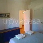 Rent 2 bedroom apartment of 71 m² in Aci Castello