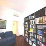 Rent 5 bedroom apartment of 160 m² in Milan