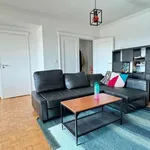 Rent 2 bedroom apartment in Ghent