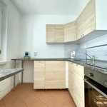 Rent 2 bedroom apartment of 73 m² in Morgenleite