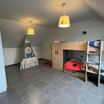 Huur 4 slaapkamer appartement van 165 m² in Mol