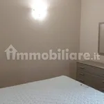 Affitto 2 camera appartamento di 50 m² in Parma