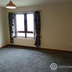 1 Bedroom Apartment to Rent at Burghead, Cummingston, Elgin-City-North, Hopeman, Moray, England