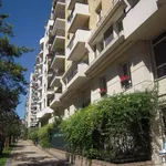 Rent 3 bedroom apartment of 75 m² in Courbevoie