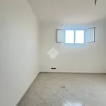 Affitto 2 camera appartamento di 50 m² in Palermo