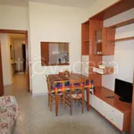 Rent 2 bedroom apartment of 55 m² in Borghetto Santo Spirito