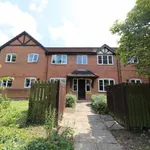 Rent 2 bedroom apartment in East Of England