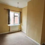 Terraced house to rent in Sunderland Street, St James, Northampton NN5