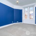 Rent 1 bedroom flat in Glasgow