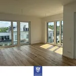 Miete 3 Schlafzimmer wohnung von 79 m² in Dresden