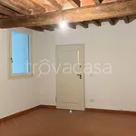 Rent 6 bedroom house of 230 m² in Sasso Marconi