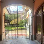 Rent 3 bedroom apartment of 100 m² in Saluzzo