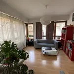 Rent 2 bedroom apartment of 43 m² in Strasbourg