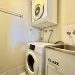 Rent 1 bedroom apartment in Sydney