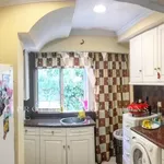 Rent 1 bedroom apartment of 96 m² in Palaio