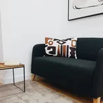 Rent 1 bedroom apartment in Lisbon