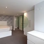 Rent 3 bedroom house in Leeds