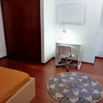 Rent 6 bedroom apartment in Coimbra