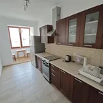 Rent 1 bedroom apartment of 40 m² in Szczecin