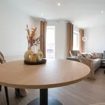 Rent 2 bedroom apartment of 60 m² in Völklingen