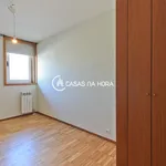 Rent 2 bedroom apartment of 82 m² in Matosinhos