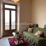 Rent 2 bedroom apartment of 52 m² in Turin