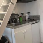Rent 1 bedroom apartment of 9 m² in Templemars