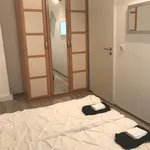 Miete 1 Schlafzimmer wohnung von 43 m² in Dortmund