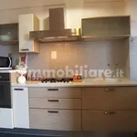 Rent 3 bedroom apartment of 60 m² in Pesaro