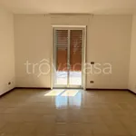 Rent 3 bedroom apartment of 133 m² in Caltanissetta