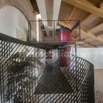 Rent 5 bedroom house of 200 m² in Vicenza