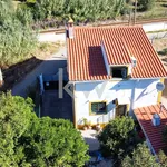 Rent 2 bedroom house of 65 m² in Abrantes