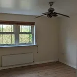 Rent 4 bedroom house in Barnsley