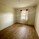 Rent 3 bedroom house in Whyalla Norrie