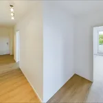 Miete 3 Schlafzimmer wohnung von 76 m² in Mainaschaff