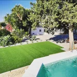 Rent 1 bedroom house of 80 m² in Tavira