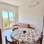 Rent 3 bedroom apartment of 70 m² in Formia