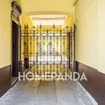 Rent 2 bedroom apartment of 60 m² in Milano