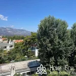 Rent 4 bedroom apartment of 200 m² in Nea Erythrea