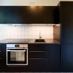 Rent 1 bedroom apartment of 3201 m² in Hamburg