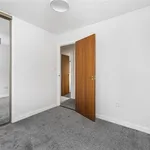 Rent 2 bedroom apartment in Edinburgh  West