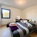 Maison de 109 m² avec 4 chambre(s) en location à Vétraz-Monthoux