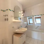 Rent 2 bedroom apartment of 46 m² in München