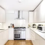 Rent 2 bedroom flat in London