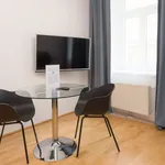 Miete 1 Schlafzimmer wohnung von 38 m² in Vienna