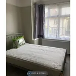 Rent 4 bedroom house in East Of England