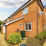 Rent 1 bedroom house in Coventry