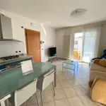 Rent 3 bedroom apartment of 94 m² in Riccione